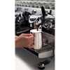 Кофемашина рожковая автоматическая VICTORIA ARDUINO VA 388 BLACK EAGLE GRAVIMETRIC 3 GR, 380 V, STEELUX