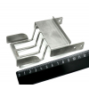 Лопатка выгрузки Small для ПРФ-11/1200 D30