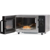 Печь микроволновая MENUMASTER RMS510DS2