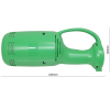 Крышка корпуса правая для MX40 FIMAR SL3080