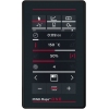 Пароконвектомат UNOX XEVC-1011-E1RM