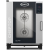 Пароконвектомат UNOX XEVC-1011-EZRM
