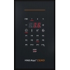 Пароконвектомат UNOX XEVC-1011-EZRM