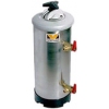 Водоумягчитель 20л VORTMAX VSD 20