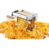 Лапшерезка IMPERIA IPASTA 100