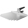 Лопатка для печи XESW-03HS-EDDN UNOX XUC167 COMB SPATULA