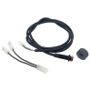Датчик двери магнитный для XVC/XBC UNOX KVE1020B