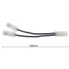 Датчик двери магнитный для XVC/XBC UNOX KVE1020B