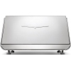 Кофемашина рожковая автоматическая VICTORIA ARDUINO EAGLE ONE 3 GR 380V STEELUX, LED+CUPWARMER
