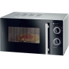 Печь микроволновая AIRHOT WP900-23L M