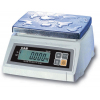 Весы электронные порционные CAS SW-20W (DD)