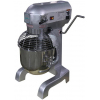 Миксер планетарный напольный GASTROMIX B 20C
