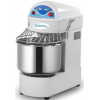 Тестомес спиральный напольный GASTROMIX HS50B