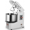 Тестомес спиральный GASTROMIX HSD30B со съемной дежой