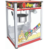 Попкорн аппарат AIRHOT POP-6E
