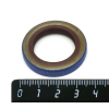 Манжета SKF 9879