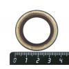Манжета SKF 9879