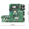 Плата управления для EAGLE ONE/E1 PRIMA 1GR NUOVA SIMONELLI 04901522