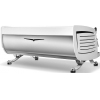 Кофемашина рожковая автоматическая VICTORIA ARDUINO VA 388 BLACK EAGLE GRAVIMETRIC 2 GR 380V STANDART WHITE COLOR