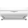 Кофемашина рожковая автоматическая VICTORIA ARDUINO VA 388 BLACK EAGLE GRAVIMETRIC 2 GR 380V STANDART WHITE COLOR