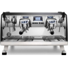 Кофемашина рожковая автоматическая VICTORIA ARDUINO VA 388 BLACK EAGLE GRAVIMETRIC 2 GR 380V STANDART BLACK COLOR