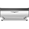 Кофемашина рожковая автоматическая VICTORIA ARDUINO VA 388 BLACK EAGLE GRAVIMETRIC 2 GR 380V STANDART BLACK COLOR