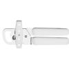 Открывалка для консервных банок L 18см W 4 PULLTAPS 04100127