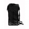 Терморюкзак L 40см W 30см H 60см КЛЕН тр2069