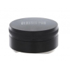 Разравниватель CLASSIX PRO 5 CLASSIX PRO CXTD0055-BK