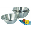 Миска D 30см 7л полусферическая MACO 362319