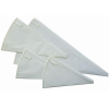 Мешок кондитерский нейлон L 46см FLEX046CM MARTELLATO 362182