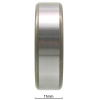Подшипник 6202  ZZ C4 200° BECO