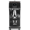 Кофемолка-автомат VICTORIA ARDUINO MY 75 (BLACK)