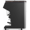 Кофемолка-автомат VICTORIA ARDUINO MY 75 (BLACK)