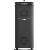 Кофемолка-автомат VICTORIA ARDUINO MY 75 (BLACK)