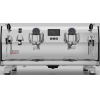 Кофемашина рожковая автоматическая VICTORIA ARDUINO MAVERICK GRAVIMETRIC VOLUMETRIC T3 GR2 220V MATTE BLACK COLOR
