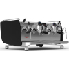 Кофемашина рожковая автоматическая VICTORIA ARDUINO MAVERICK GRAVIMETRIC VOLUMETRIC T3 GR2 220V MATTE BLACK COLOR