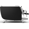 Кофемашина рожковая автоматическая VICTORIA ARDUINO MAVERICK GRAVIMETRIC VOLUMETRIC T3 GR2 220V MATTE BLACK COLOR