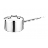 Сотейник D 18 см H 11см 2 ENIGMA COOKWARE ZGA0318110