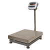 Весы электронные товарные MAS PM1E-100-4560