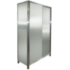 Шкаф кухонный ITERMA СТП 31-1200/500/1800 КУПЕ