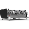 Кофемашина рожковая автоматическая VICTORIA ARDUINO MAVERICK GRAVIMETRIC VOLUMETRIC T3 GR3 220V MATT BLACK