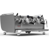 Кофемашина рожковая автоматическая VICTORIA ARDUINO MAVERICK GRAVIMETRIC VOLUMETRIC T3 GR2 220V STEELUX COLOR