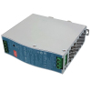 Блок питания 24V 150W MEAN WELL 21880