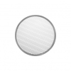 Сетка для пиццы LUXSTAHL D 25 кт3030