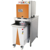 Тестоделитель-округлитель автоматический напольный PRISMAFOOD PF-PO-AR300