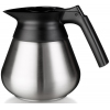 Кувшин для кофеварки настольной BRAVILOR BONAMAT STAINLESS STEEL DECANTER 1.7L
