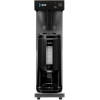 Кофеварка капельная KEF FLT250 INOX
