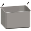 Корзина для макароноварки ATA K26474