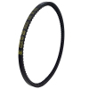 Ремень GATES SPZ 612 MN SUPERHC MN